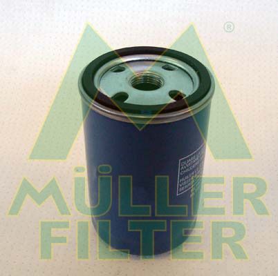 MULLER FILTER alyvos filtras FO229